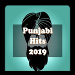 Punjabi Hits 2019 - Akash Song Download