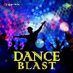 Dance Blast - Akash Song Download