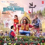 The Legend Of Michael Mishra - Akash Song Download
